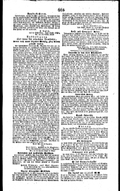 Wiener Zeitung 18181003 Seite: 7