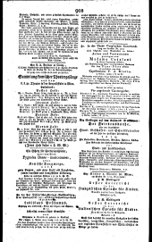 Wiener Zeitung 18181005 Seite: 4