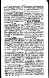 Wiener Zeitung 18181005 Seite: 9