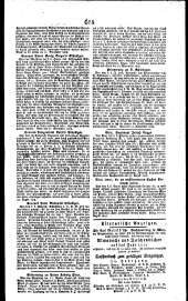 Wiener Zeitung 18181005 Seite: 11