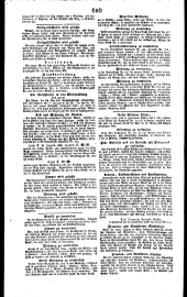 Wiener Zeitung 18181007 Seite: 6