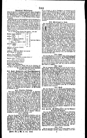 Wiener Zeitung 18181007 Seite: 9