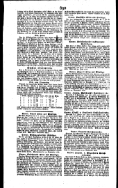 Wiener Zeitung 18181007 Seite: 10