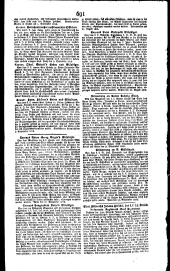 Wiener Zeitung 18181007 Seite: 11