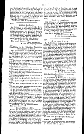 Wiener Zeitung 18181007 Seite: 16