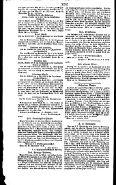 Wiener Zeitung 18181007 Seite: 18