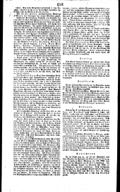 Wiener Zeitung 18181008 Seite: 2