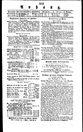 Wiener Zeitung 18181008 Seite: 3