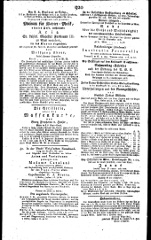 Wiener Zeitung 18181008 Seite: 4