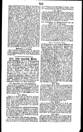 Wiener Zeitung 18181008 Seite: 7