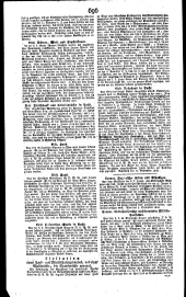 Wiener Zeitung 18181008 Seite: 8