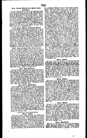 Wiener Zeitung 18181008 Seite: 10