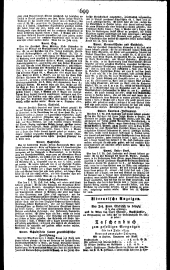 Wiener Zeitung 18181008 Seite: 11