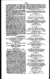 Wiener Zeitung 18181008 Seite: 12