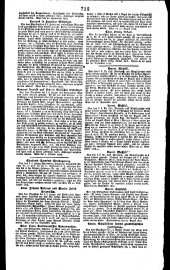 Wiener Zeitung 18181010 Seite: 11