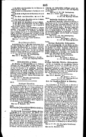 Wiener Zeitung 18181010 Seite: 16