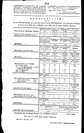 Wiener Zeitung 18181010 Seite: 18