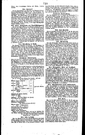 Wiener Zeitung 18181012 Seite: 8