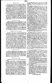 Wiener Zeitung 18181013 Seite: 2