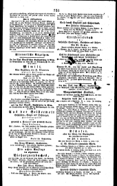 Wiener Zeitung 18181013 Seite: 11