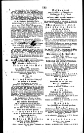 Wiener Zeitung 18181013 Seite: 12