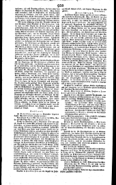 Wiener Zeitung 18181014 Seite: 2