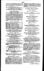 Wiener Zeitung 18181014 Seite: 4