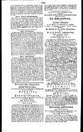 Wiener Zeitung 18181014 Seite: 10