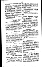 Wiener Zeitung 18181014 Seite: 12