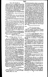 Wiener Zeitung 18181014 Seite: 15