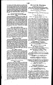 Wiener Zeitung 18181015 Seite: 12