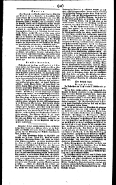 Wiener Zeitung 18181016 Seite: 2