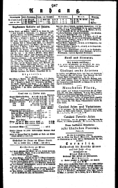 Wiener Zeitung 18181016 Seite: 3