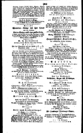 Wiener Zeitung 18181016 Seite: 4