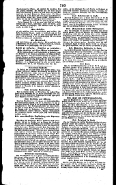 Wiener Zeitung 18181016 Seite: 8