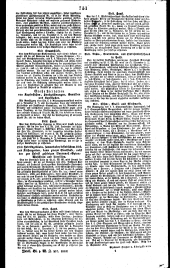 Wiener Zeitung 18181016 Seite: 9