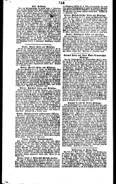 Wiener Zeitung 18181016 Seite: 10