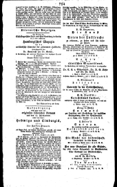 Wiener Zeitung 18181016 Seite: 12