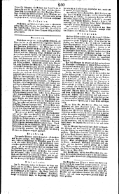 Wiener Zeitung 18181017 Seite: 2