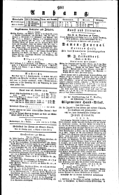 Wiener Zeitung 18181017 Seite: 3