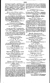 Wiener Zeitung 18181017 Seite: 4