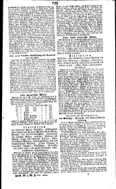 Wiener Zeitung 18181017 Seite: 9