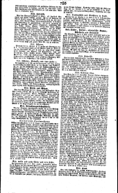 Wiener Zeitung 18181017 Seite: 10