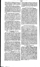 Wiener Zeitung 18181017 Seite: 12