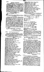 Wiener Zeitung 18181017 Seite: 14