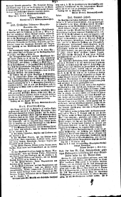 Wiener Zeitung 18181017 Seite: 15