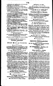 Wiener Zeitung 18181020 Seite: 12