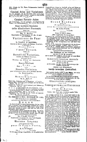 Wiener Zeitung 18181022 Seite: 4