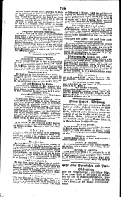 Wiener Zeitung 18181022 Seite: 6