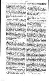 Wiener Zeitung 18181023 Seite: 2